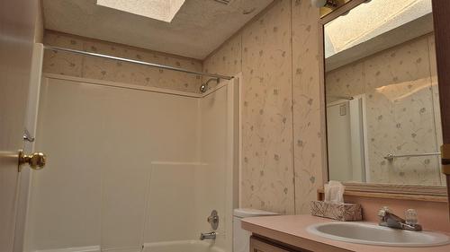 143-9020 Jim Bailey Road, Kelowna, BC 
