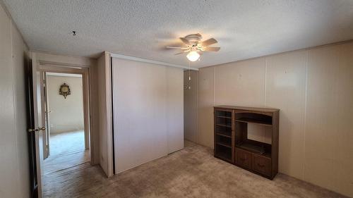 143-9020 Jim Bailey Road, Kelowna, BC 