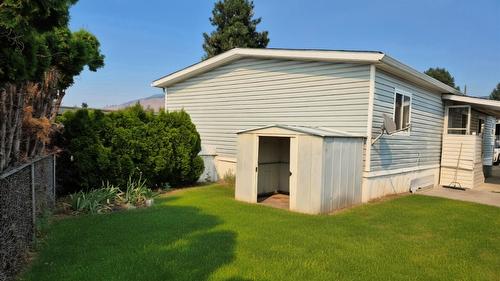 143-9020 Jim Bailey Road, Kelowna, BC 