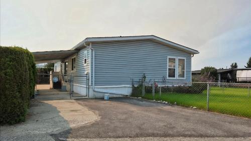 143-9020 Jim Bailey Road, Kelowna, BC 