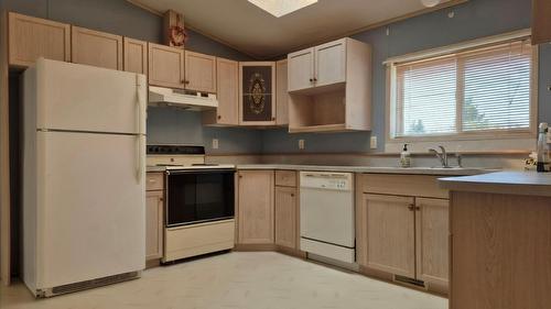143-9020 Jim Bailey Road, Kelowna, BC 