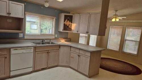 143-9020 Jim Bailey Road, Kelowna, BC 