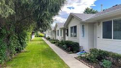 2-1902 46 Avenue Vernon, BC V1T 3P5