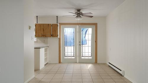 1441 Springfield Road, Kelowna, BC - Indoor Photo Showing Other Room