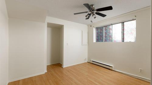 1441 Springfield Road, Kelowna, BC - Indoor Photo Showing Other Room