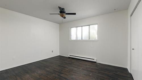 1441 Springfield Road, Kelowna, BC - Indoor Photo Showing Other Room