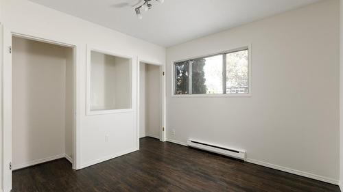 1441 Springfield Road, Kelowna, BC - Indoor Photo Showing Other Room