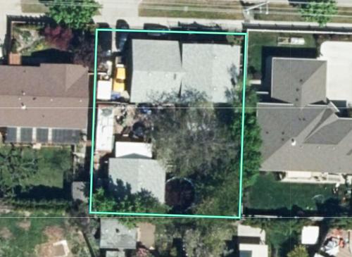 1441 Springfield Road, Kelowna, BC - 