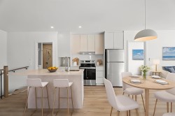 11-100 Rue du Cantouque Mont-Tremblant, QC J8E 0S6