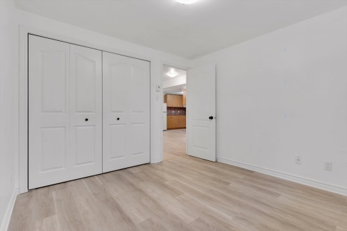 Chambre à coucher - 5705A Rue Alphonse, Brossard, QC - Indoor Photo Showing Other Room