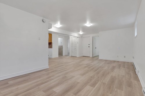 Salle à manger - 5705A Rue Alphonse, Brossard, QC - Indoor Photo Showing Other Room