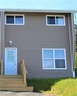 12 Scarlett Ridge  Carbonear, NL A1Y 1A1