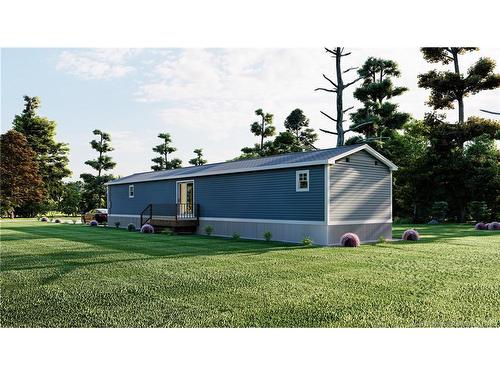 93 River East Dr, Riverview, NB 