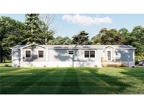 93 River East Dr, Riverview, NB 