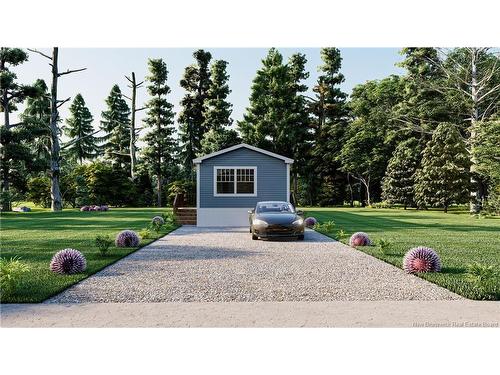 93 River East Dr, Riverview, NB 