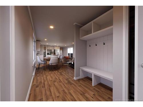 93 River East Dr, Riverview, NB 