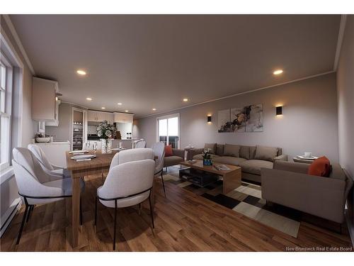 93 River East Dr, Riverview, NB 