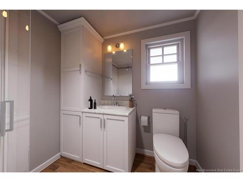 93 River East Dr, Riverview, NB 