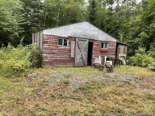 64 Teed Rd, Mapledale, NB 