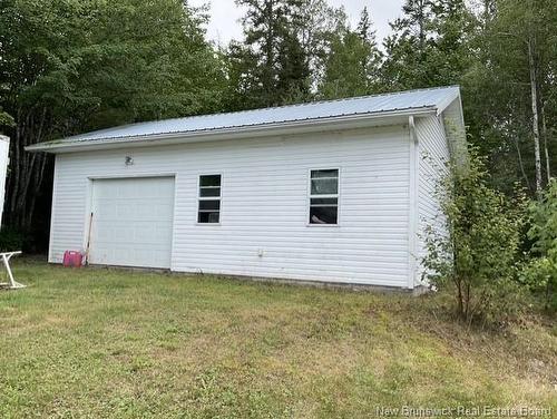 64 Teed Rd, Mapledale, NB 