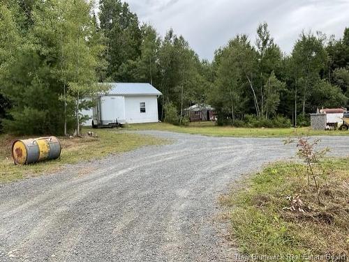 64 Teed Rd, Mapledale, NB 