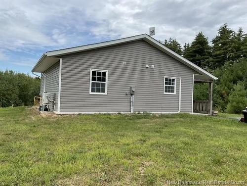 64 Teed Rd, Mapledale, NB 