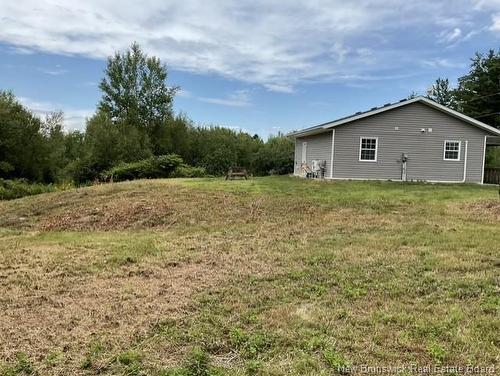 64 Teed Rd, Mapledale, NB 