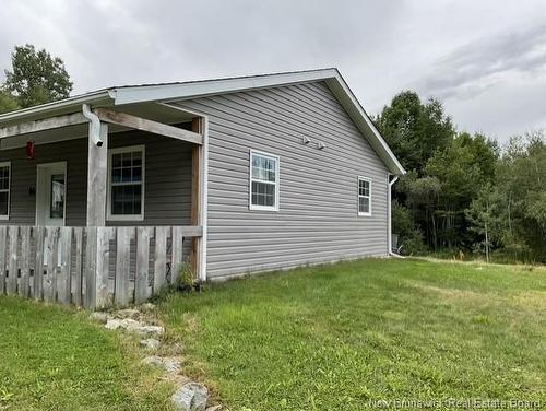 64 Teed Rd, Mapledale, NB 