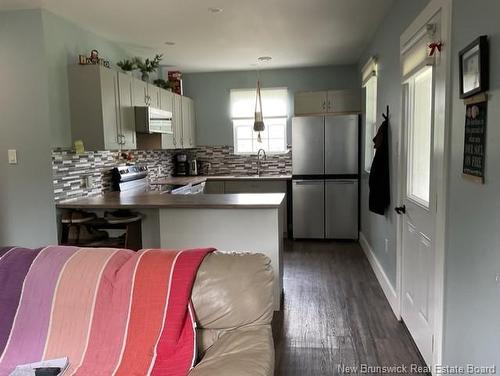 64 Teed Rd, Mapledale, NB 