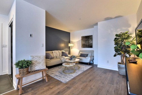 601 3900 Boul Henri Bourassa E — photo 1