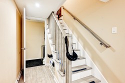 Mud Room - 