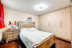 Bedroom - 