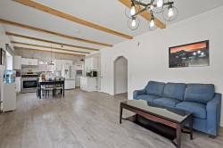Overall view - 