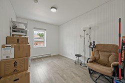 Bedroom - 