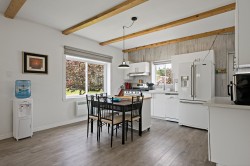 Kitchen - 