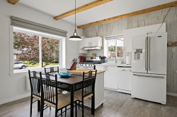 Kitchen - 