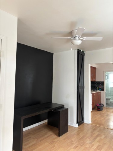 Salon - 2-454 Rue Mercier, Saint-Jean-Sur-Richelieu, QC - Indoor Photo Showing Other Room
