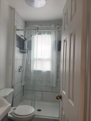 Salle de bains - 2-454 Rue Mercier, Saint-Jean-Sur-Richelieu, QC - Indoor Photo Showing Bathroom