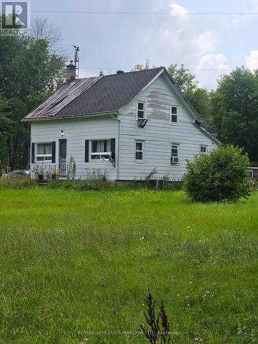 13871 HAYSTEAD ROAD  South Dundas, ON K0C 1M0