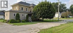 8696 S ROAD 164 Gowanstown, ON N0G 1Y0