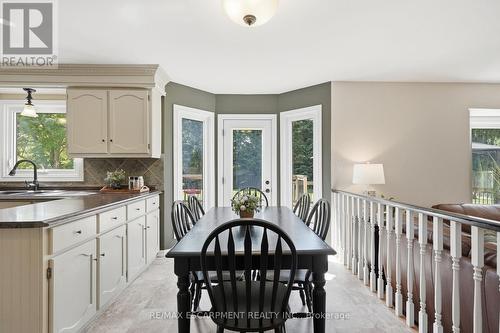 1 Meander Close, Hamilton, ON - Indoor