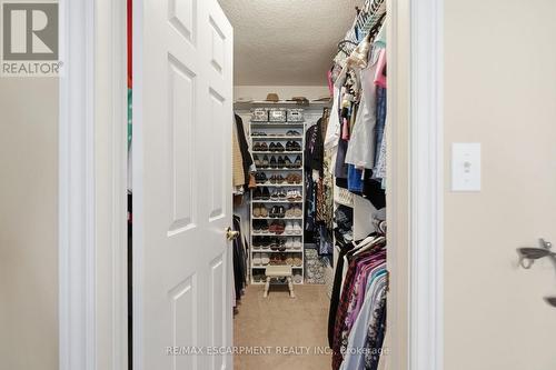 1 Meander Close, Hamilton, ON - Indoor With Storage