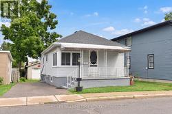 63 PATTERSON STREET Norfolk, ON N3Y 1J4