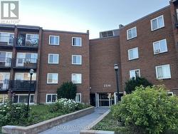 101B - 2041 ARROWSMITH DRIVE Ottawa, ON K1J 7V7
