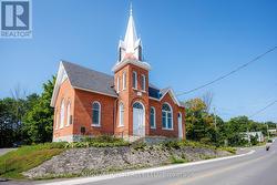 1673 BURNSTOWN ROAD Mcnab/Braeside, ON K0J 1G0