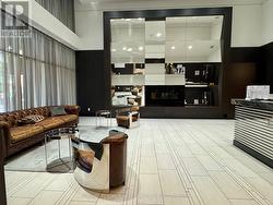 1233 - 38 GRAND MAGAZINE STREET Toronto, ON M5V 0B1