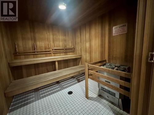 1233 - 38 Grand Magazine Street, Toronto, ON - Indoor Photo Showing Other Room