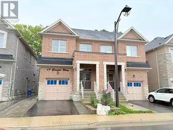 BSMT - 19 ERINTOL WAY Markham, ON L3S 0E6