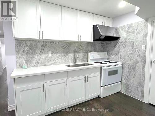BSMT - 19 ERINTOL WAY , Markham, Ontario L3S 0E6 4