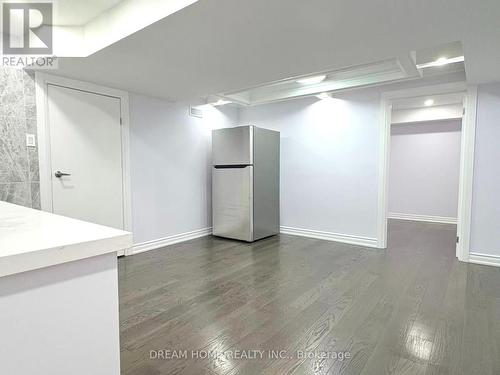 BSMT - 19 ERINTOL WAY , Markham, Ontario L3S 0E6 5